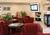 Residence Inn by Marriott Denver Highlands Ranch::Orbitz