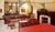 Batcheller Mansion Inn::BedAndBreakfast.com