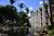 Ho'olei at Grand Wailea::ZoomAndGo