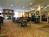 Holiday Inn Convention Center Overland Park::Orbitz