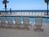 Coral Beach Motel::Orbitz