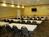 Comfort Suites Searcy::Hotels.com