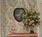 Gilded Cupid::BedAndBreakfast.com