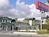 Ramada Limited Hayward::Travelocity.com