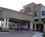 Hampton Inn & Suites Paso Robles, CA::Expedia