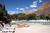 Best Western Zion Park Inn::ProfessionalTravelGuide.com