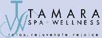 Tamara Spa