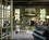 Chimney Hill Farm Estate & Ol' Barn Inn::BedAndBreakfast.com