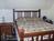 Lucy's Place::BedAndBreakfast.com
