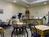 Best Western Heritage Inn - Chico::Priceline.com