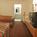 Midtown Inn::Orbitz