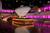 Pechanga Resort and Casino::ProfessionalTravelGuide.com
