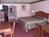 Americas Best Value Inn::Yahoo! Travel