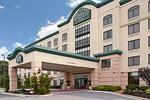 Wingate Inn - Lynchburg
