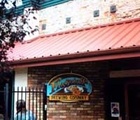 Flagstaff Brewing Company