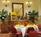 Francisco Grande Hotel And Golf Resort::Hotels.com