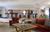 Holiday Inn Somerset::Orbitz