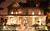 MAGNOLIA HOUSE BED & BREAKFAST::BedAndBreakfast.com