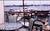 Boston Yacht Haven::BedAndBreakfast.com