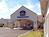 Best Western Chambersburg::ProfessionalTravelGuide.com