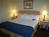 Holiday Inn Express Hotel and Suites Cathedral City::ProfessionalTravelGuide.com