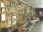 Harmon's Museum