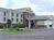 Holiday Inn Express Hotel & Suites Kalamazoo::Yahoo! Travel