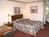 Best Western McKenzie::Travelocity.com