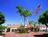 Residence Inn by Marriott Anaheim Maingate::Hotels.com