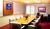 Comfort Inn Anderson::Expedia