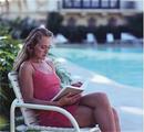 Holiday Inn Express Concordville