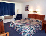 Super 8 Motel Sanford Kennebunkport Area