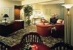 Carlton House Inn