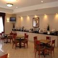 La Quinta Inn and Suites Granbury