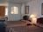 Executive Inn & Suites Malvern::Travelocity.com