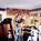 Budget Host Inn Fort Dodge from ProfessionalTravelGuide.com