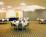 Ramada Fairview Heights::Expedia