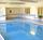 Fairfield Inn by Marriott Abilene from Expedia