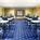 Springhill Suites Des Moines West::Travelocity.com