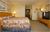 La Quinta Inn Pleasant Prairie/Kenosha::ProfessionalTravelGuide.com