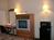 Knights Inn Pine Brook::Priceline.com
