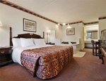 Days Inn Eufaula Al