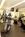Holiday Inn Express York::Orbitz
