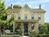 Bayberry Inn Bed & Breakfast::BedAndBreakfast.com