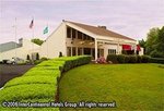 Tn-103136_ext_02_e