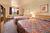 Super 8 Motel - Ellensburg::Hotels.com