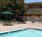 Best Western Inn at the Square::Orbitz