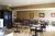 Best Western Of Alexandria Inn & Suites & Conf. Ctr.::Orbitz