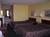 Americas Best Value Inn::Travelocity.com