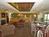Best Western Blue Ridge Plaza::Orbitz
